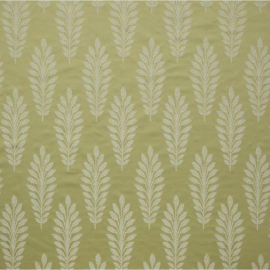 szott level minta szovet pamut fuggony karmit diszparna parna kiegeszito elegans minimal mediterran lakberendezes varras enterior.JPG